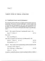 Independent And Stationary Sequences Of Random Variables - Chapter 11 doc