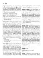 The Oxford Companion to Philosophy Part 5 ppsx