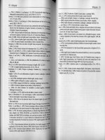 Gimson''''s pronunciation of english part 28 pot