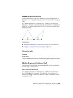 Manual de usuario AutoCad 2010 en castellano- P21 ppt