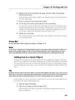 Tài iệu Photoshop cs5 by Dayley part 87 ppt