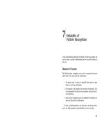 Candlestick charting explained Part 4 pptx