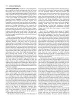 The Oxford Companion to Philosophy Part 20 pot