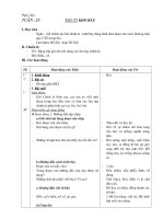 CHINH TA -CKT -CHKII