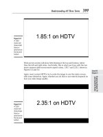 Wireless all- In-One for Dummies- P15 pot