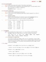 Ship or sheep third edition part 22 potx