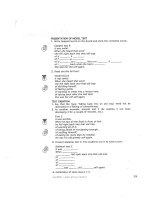 Teaching grammar creatively part 16 doc