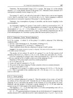 Handbook of mathematics for engineers and scienteists part 38 potx