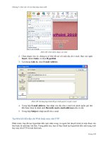 Tự học powerpoint 2010 part 24 pps