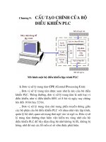 tổng quan về thang máy, chương 9 doc