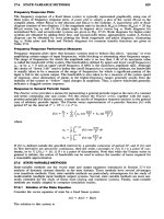 Mechanical Engineer´s Handbook P38 ppt