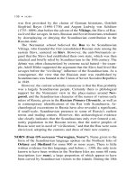 The A to Z of the Vikings 23 potx