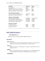 SAS/ETS 9.22 User''''s Guide 49 doc