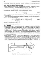 Mechanical Engineer´s Handbook P12 pptx