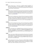 SAS/ETS 9.22 User''''s Guide 15 pdf