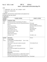 E.8-UNIT 13 - (80-85)