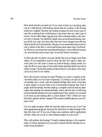 Ethernet Networking- P9 ppsx