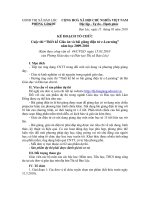 KH thi thiết kế GA_BGĐT (PGD)