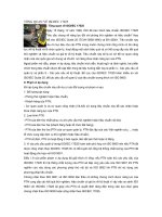 tổng quan về iso iec 17025