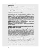 Better Game Characters by Design- P5 ppsx