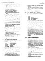 Longman grammar of spoken and written english part 20 pot