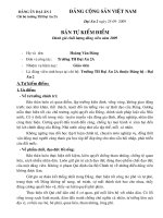 tu phe binh trong d...