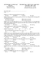 kt 1 tiet lan 4 cuc hay