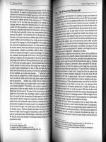 Gimson''''s pronunciation of english part 8 pot