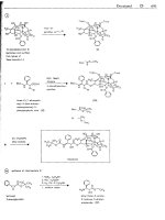 Pharmaceutical Substances Syntheses, Patents, Applications - Part 70 doc