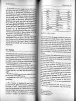 Gimson''''s pronunciation of english part 16 ppsx