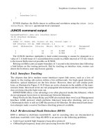 The Complete IS-IS Routing Protocol- P6 ppsx
