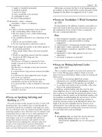 Focus on advanced english C.A.E teacher''''s book 8 docx