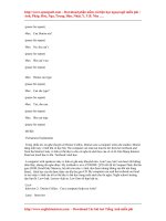 Dynamic english book three part 5 doc