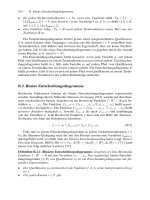 Digitale Hardware/ Software-Systeme- P19 ppsx