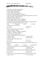 Bai 47 on tap chuong IV