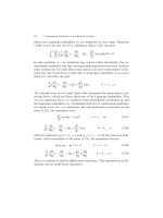 Mechatronics Dynamics of Electromechanical and Piezoelectric Systems P2 potx