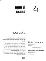 Điện tử học - Phần 4 pps