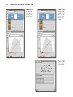 The Art of Poser and Photoshop- P2 ppt