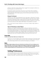 Tài liệu Photoshop cs5 by Dayley part 29 potx