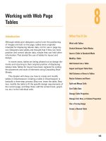 adobe dreamweaver cs5 on demand part 30 pdf