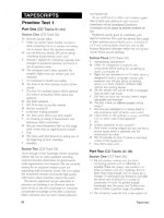 Pass cambridge BCE vantage part 13 pptx