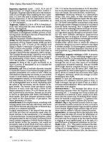 Fiber Optics Illustrated Dictionary - Part 7 ppt