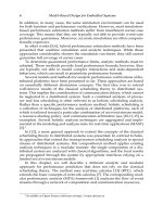 Model-Based Design for Embedded Systems- P2 doc