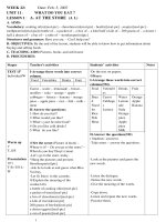 E6-UNIT11+TEST(65-71).