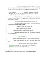 CorelDraw part 15 ppsx