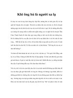 Học cùng con - Phần 5 ppt