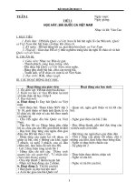 Tu tiet 1 den tiet 35