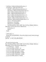 AutoIT Help part 82 pot