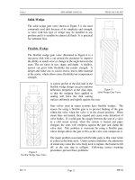 Mechanical Science Handbooks P4 pps