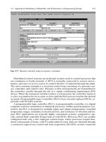 Handbook of Reliability, Availability, Maintainability and Safety in Engineering Design - Part 30 ppsx